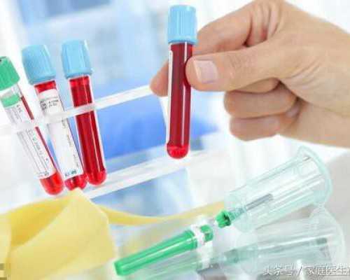 香港验血查性别怎么邮寄_寄血去香港验血真实吗?一般多少钱？
