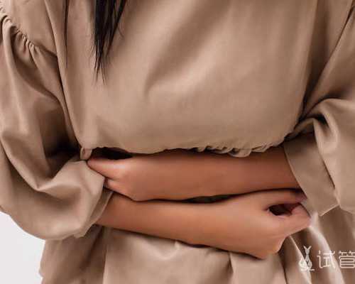 香港验血结果不准怎么办_什么是妊娠毒血症?（孕期须知）