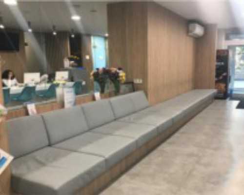 中国正规的古玩评估公司多少家_稍微*感叹----侯金利作品展在798感叹号艺术空间