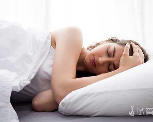 香港验血测性别准不准确_香港验血十大权威机构，我的经历告诉你是不是被骗