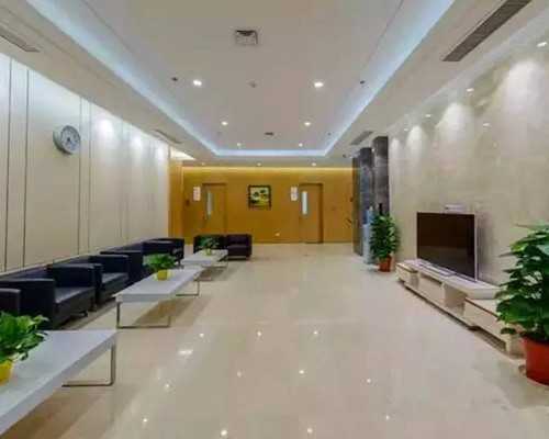 香港达雅高验血查男女_到香港验血费用准不准_鉴定哪家准确率最好