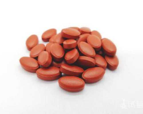 怎么邮递去香港验血_香港正规查血验男女的诊所?真相既然人人都知晓