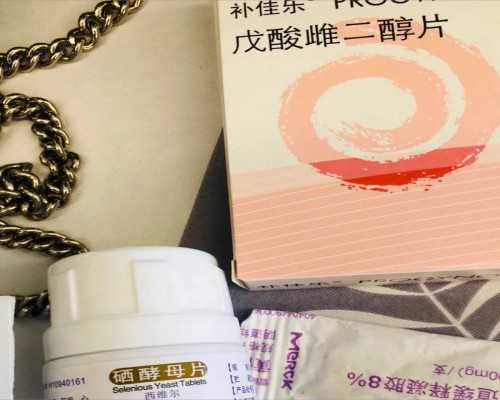 古玩大亨薛晨txt下载_蛀牙痛怎么办多吃香菇芹菜可防龋齿