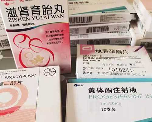 古玩鉴定放大镜价格_纯古典家具遭遇寒冬