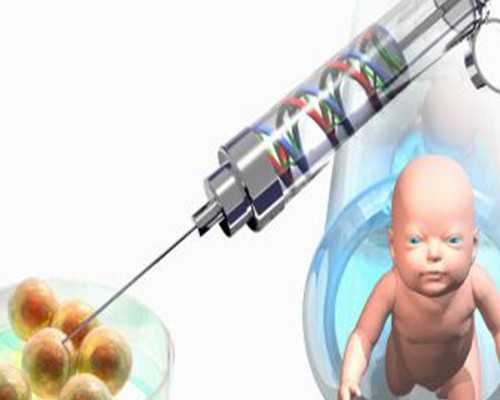 7周香港验血费用_验血能查亲子鉴定吗_dna胎儿性别邮寄准不准