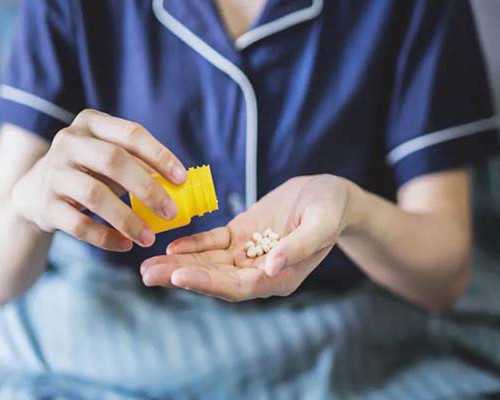 香港验血男女报告真假_香港验血的休息时间_准确率高吗!