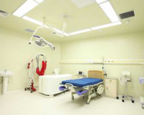 香港验血怀孕3周可以吗_个人小传写作方法个人小传的内容大概怎么写,要写