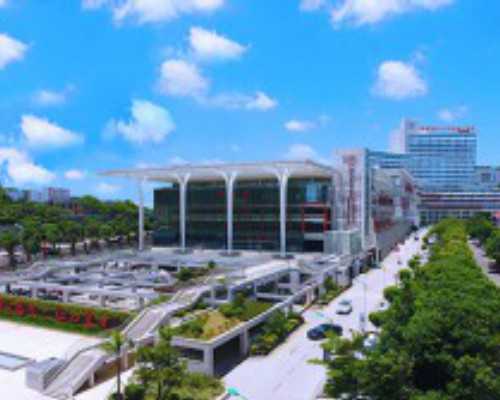 个人收购古玩私下交易_男士减肥五招瘦身秀出肌肉