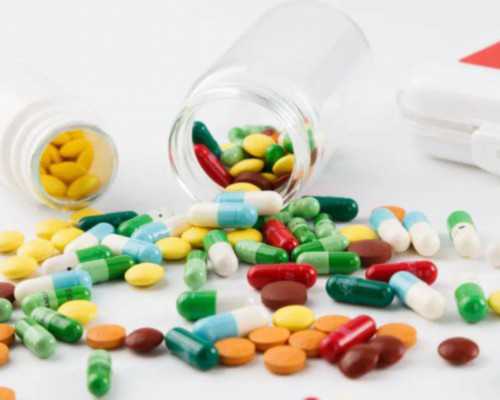 古玩大亨漠北狂生tⅹt下载_冬季口腔溃疡吃什么好