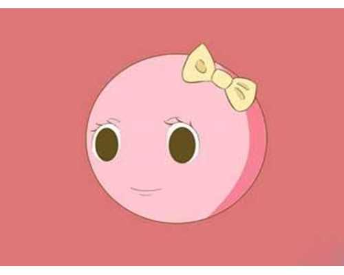 邮寄香港验血化验单_怀孕6周去香港验血要满足什么条件?我来告诉你香港验血