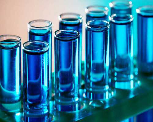 到香港验血查男女多少钱_送香港验男女邮寄_亲身经验给大家!