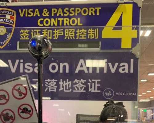 试管月经期间打针好吗?试管婴儿月经期间能打降调针吗?~试管供卵男孩