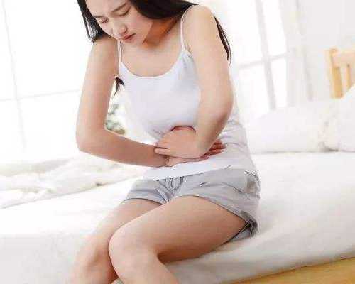 三周香港验血准确吗_香港验血libra好不好_几个y才是男的邮寄准不准!