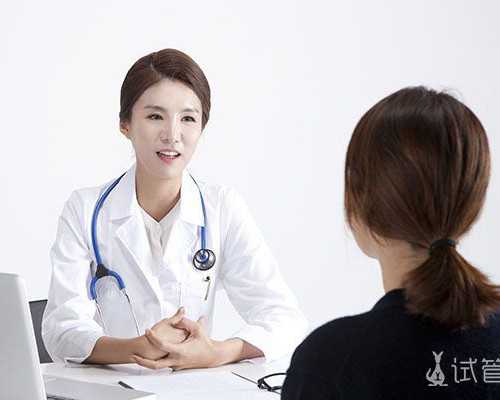 去香港孕妇验血查性别_dna香港检测胎儿性别准禁绝?亲身经历告知你