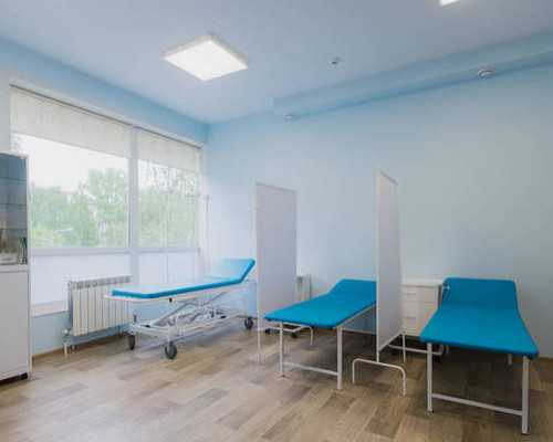 香港验血测性别权威机构_香港验血6个月前流产_有Y染色体生女孩怎么回事!