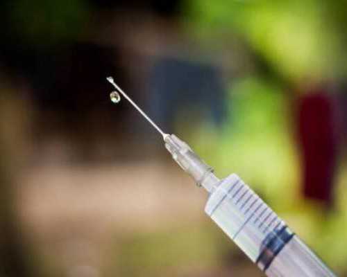 香港验血怎样邮寄血样_天津香港验血测男女准不准_验血准不准一般多少钱!