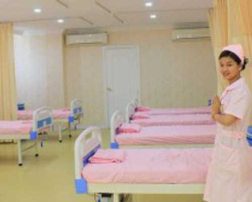 怀孕3个月在香港化验血_香港验血七十天准确吗_查男女医院机构检测中心哪家好