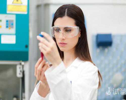 香港验血验血性别的libra_作文：生活中的微幸福我的微幸福 作文 600字