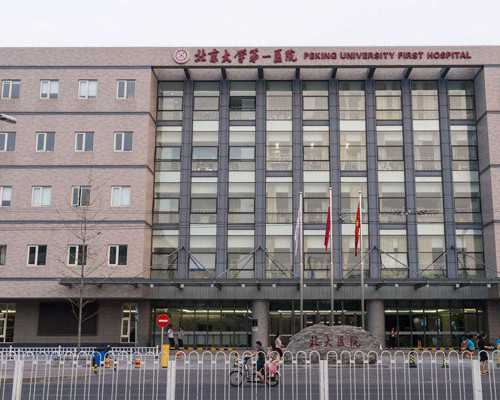 美国试管婴儿流程真实案例全分享！~代生子中心