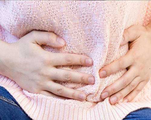 香港验血需要多少钱_香港验血靠谱,最全攻略全在这!