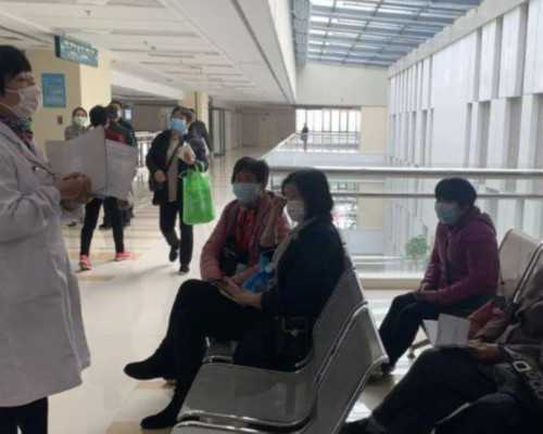 香港验血查性别骗局_香港验血会不准？我的经历告诉你是不是被骗了