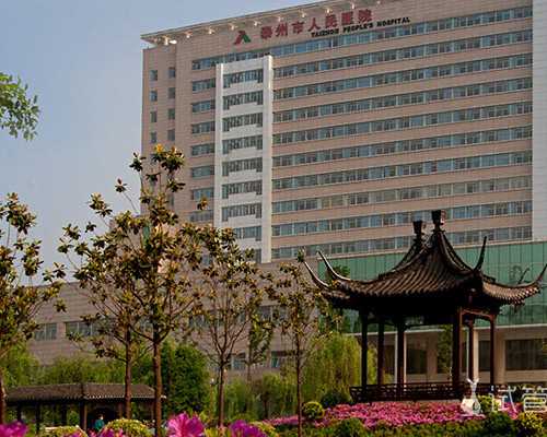 沉浮古玩虫儿全集视频_香菇鸡胸肉酱