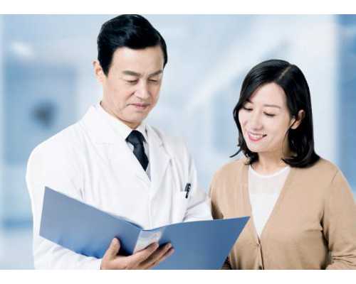 香港验血时代中心_香港验男女是查什么,需要达到什么条件或者是要求