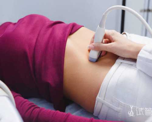 香港邮寄验血验子_香港验血自己抽血,有Y男孩会翻盘吗