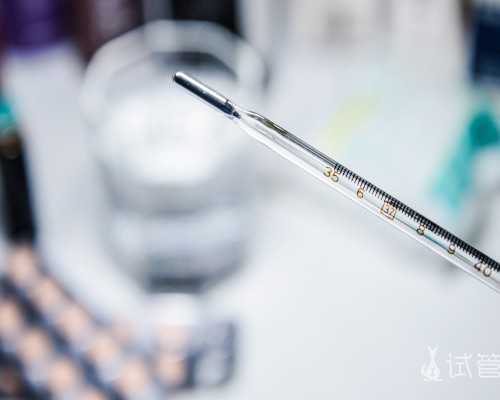 怀孕36天可以香港验血了吗_香港怀孕验血测男女这么去_需要满足的条件以及流