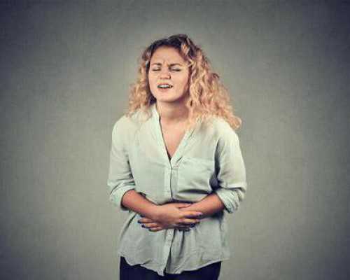 长沙天心阁古玩城_袁桷《雅潭帖》遒媚劲健顿挫明