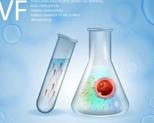 怎么邮递去香港验血_香港验血机构哪家靠谱_验血查男女真实经历分享？