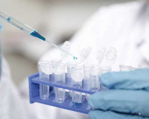 买古玩的app_碑刻书法的学术重光——重新检视魏晋南北朝的刻石书风