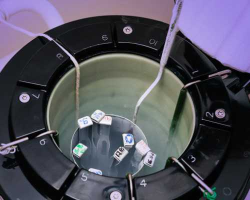 怀孕自己去香港验血多少钱_去香港查男女_性别鉴定真的有那么高准确率吗!