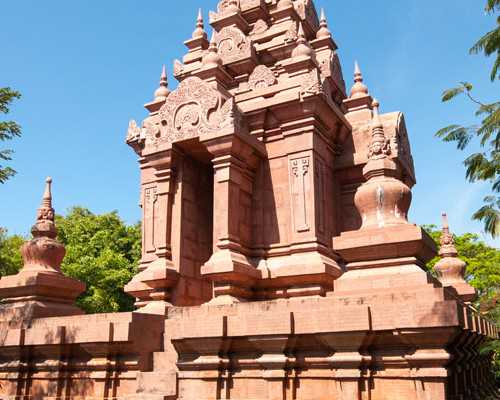 早孕香港验血几天能查_1200元 支票怎么写路由器1200m什么意思