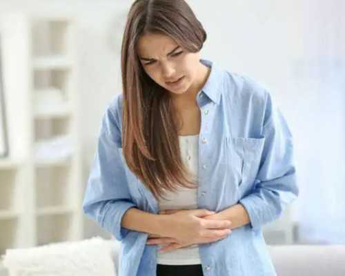 沉浮古玩虫_跳绳能减肥吗一天要跳多少