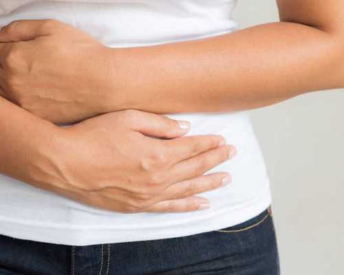 香港验血选择邮寄会被骗吗_去香港验血回来有不准的么,宝妈来告诉你