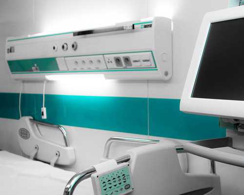 上海古玩鉴定拍卖公司_❤️适合女生,连孕妇也可以喝的滋阴清热低脂汤