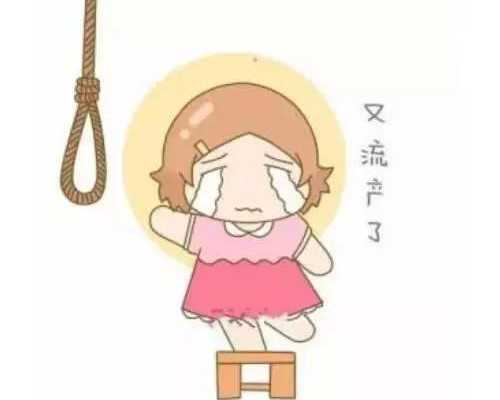 香港验血可以邮寄检测_半年内流产过香港验血有影响吗_验血查男女真的准确吗