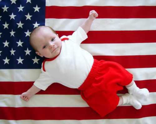 古玩电影在线看_书法守正创新漫议