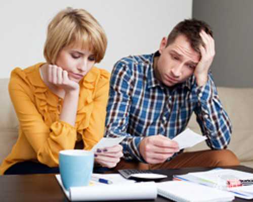 香港三大验血机构是哪几个_关于《我懂得了什么》的作文我懂得了什么 作文