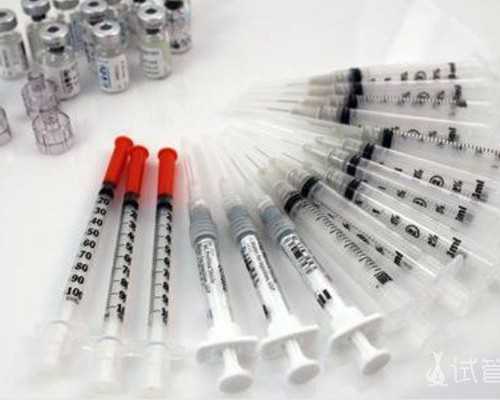 怀孕香港验血能验出孩子血型吗_关于读书的名人名言关于书籍的名人名言