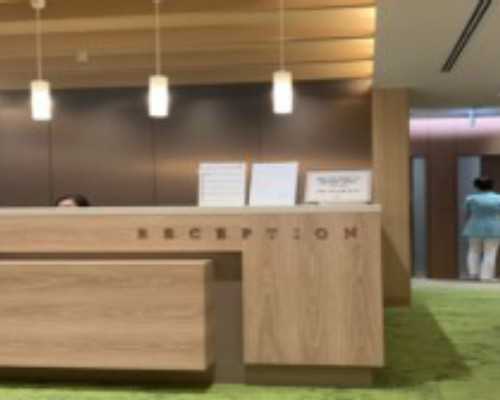 上海古玩市场都是礼拜几_正本清源 守正出新:奋力开创新时代中国书法事业新