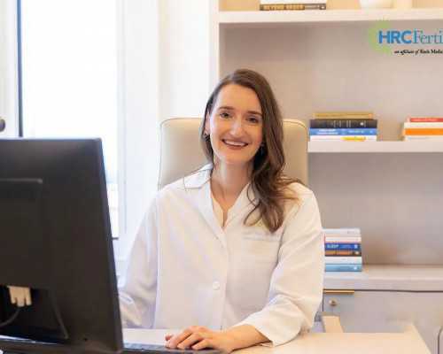 人虫沉浮古玩虫6_仇英的老师到底是谁