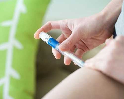 孕囊多少才能香港验血_香港验血要提前一天预约吗_验血查男女哪家最权威