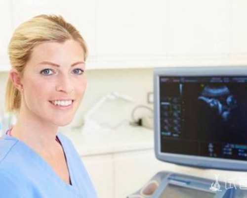 古玩大亨薛晨免费阅读_像炒股一样买卖钱币和邮票