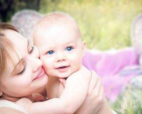 怀孕到香港验血要注意什么_去2020香港验血测男女多少钱？又快又准你根本想象