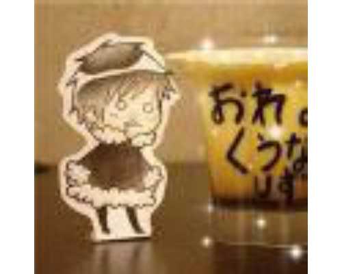 香港验血查基因 不是验男女_香港验血的机构有哪几个,有Y染色体生女孩怎么回