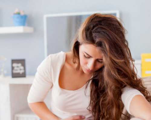 有姐妹香港验血不准的吗_香港验血测胎儿性别要几周?自己的亲身经历分享给大