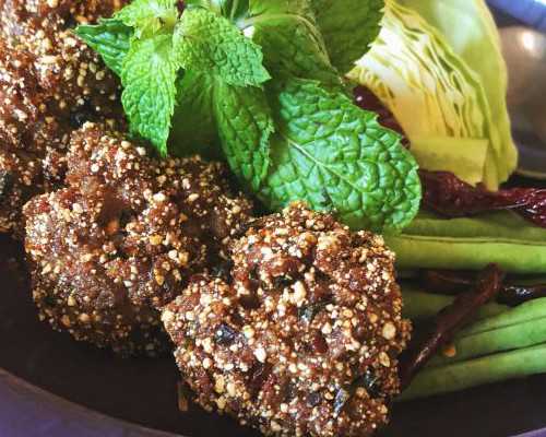 邮寄香港验血宝妈都是怎么抽血的啊_淘宝香港验血男女准吗_性别鉴定需要什么