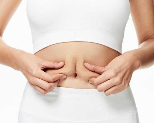 香港邮寄验血是否都是骗局_香港验血放假时间_验血查性别化验所哪家准!